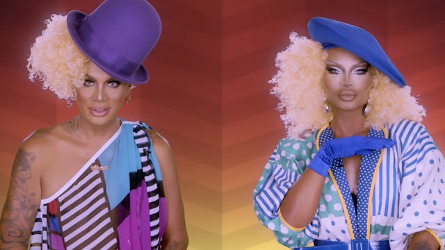 Slaysian Grand T.I.T.E!