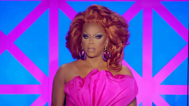 Sugababes  – About You Now | Jonbers ...