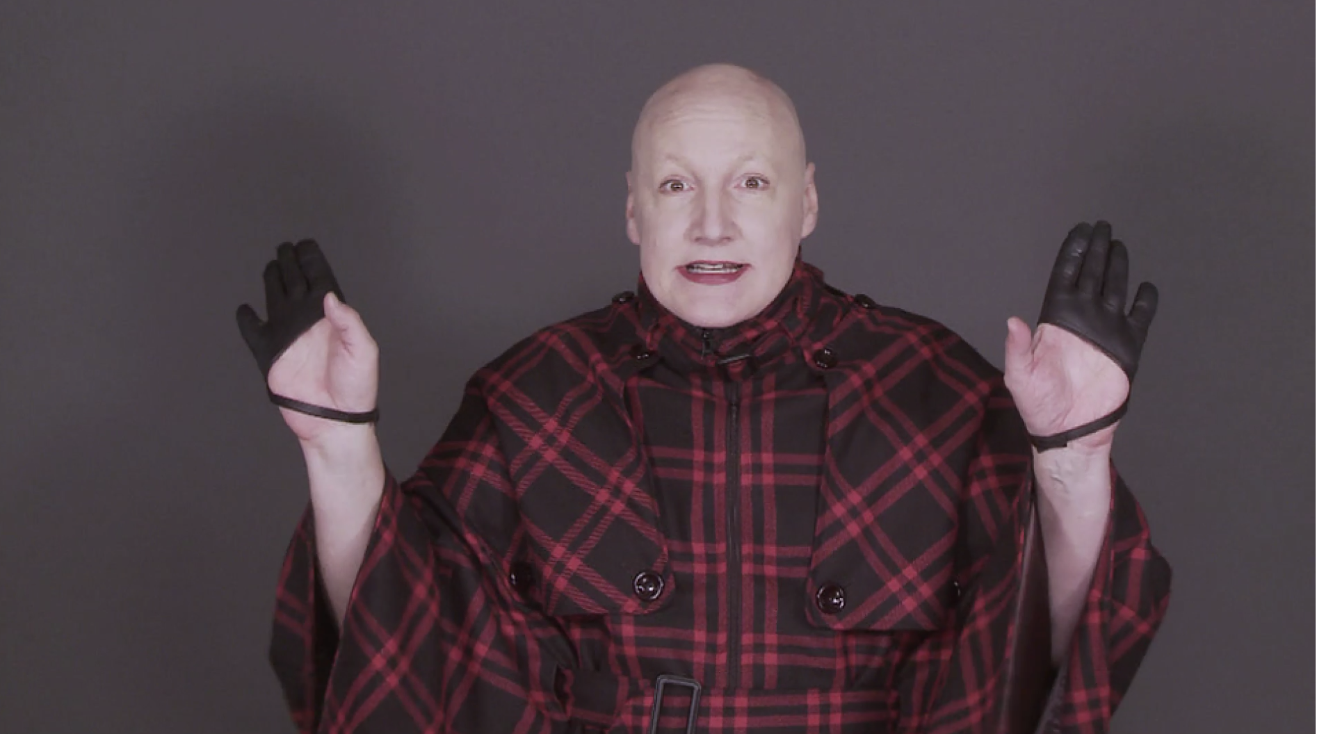 Top 5 Transformations James Didn't Think Would Happen