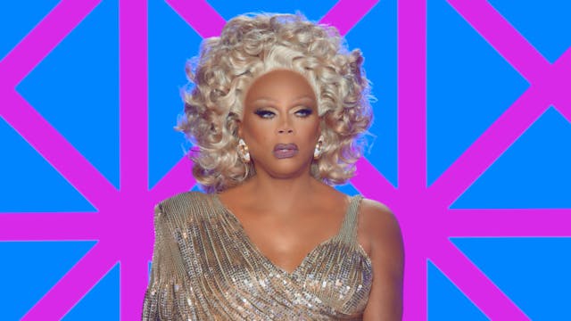 Jessie Ware – Pearls | Nyongbella & S...