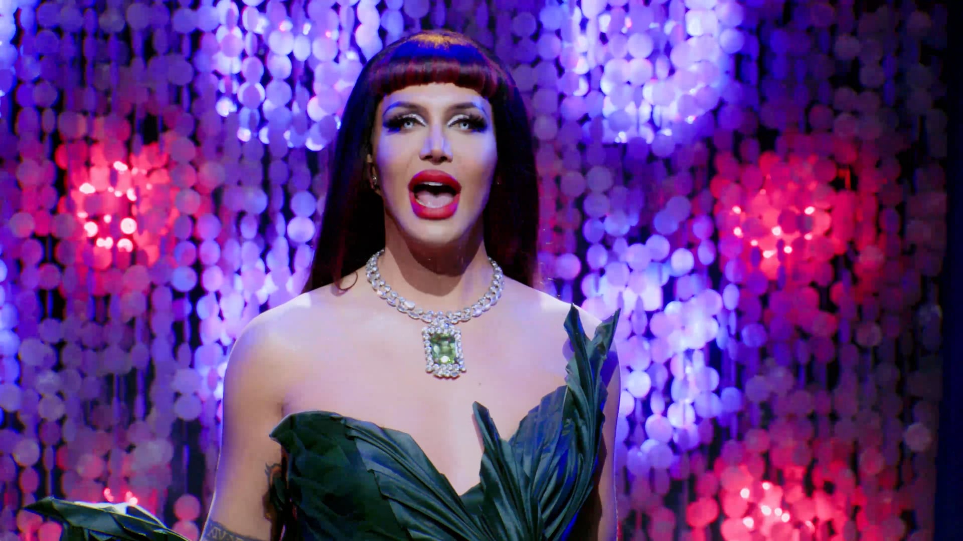 Angeline Quinto – Lipad ng Pangarap | Khianna & Maxie | DRP S3E10