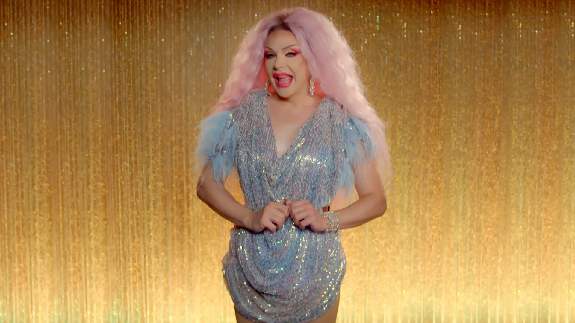 A Heart-Stopping Finale