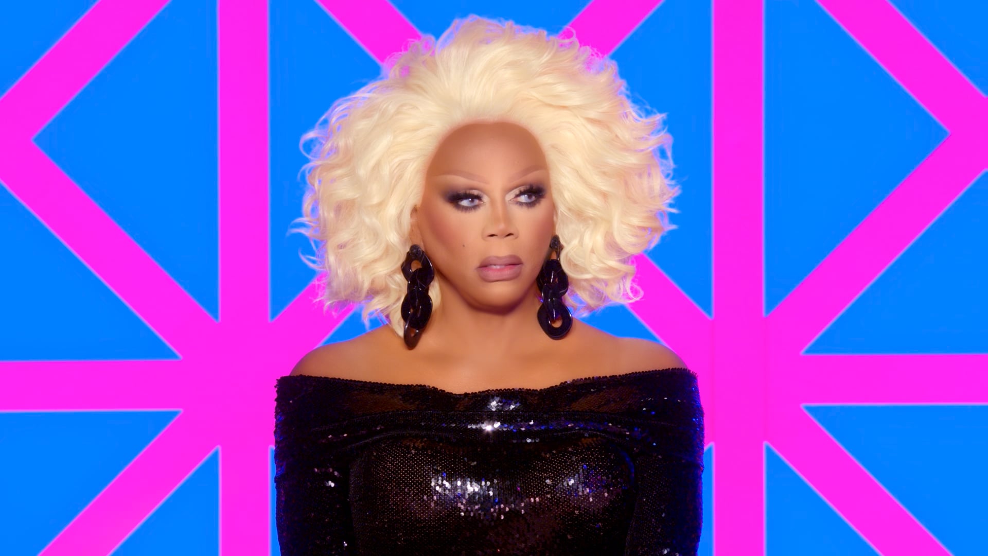 Freemasons ft. Sophie Ellis-Bextor – Heartbreak (Make Me a Dancer) | DR UK S7E2