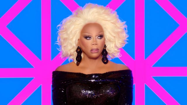 Freemasons ft. Sophie Ellis-Bextor – ...