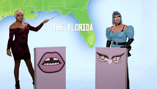 Does Drinking Alcohol Keep You Warm?