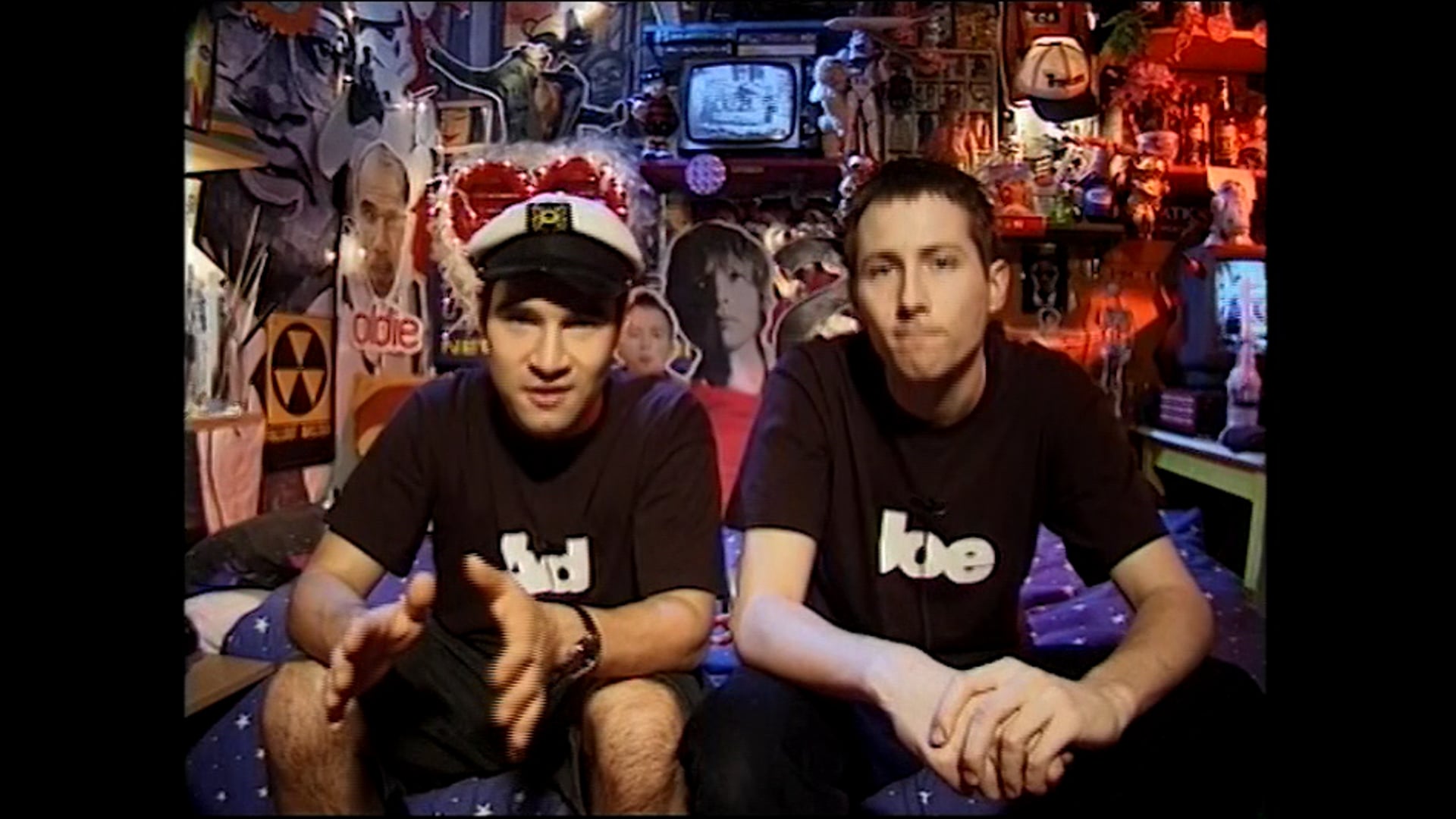 Season 2 | Episode 5