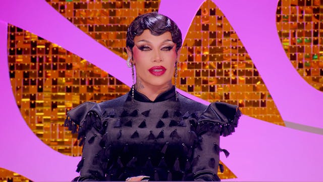 Duda Beat and Lux & Tróia – Bixinho |...