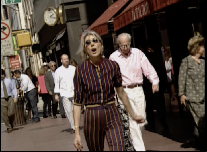 Stephen Knoll, Badgley Mischka, Antoine Verglas, and More!