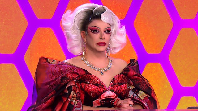 Mecano - Hijo de la luna | Margarita ...