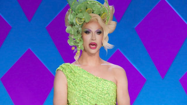 Avril Lavigne and Nicki Minaj – Dumb ...