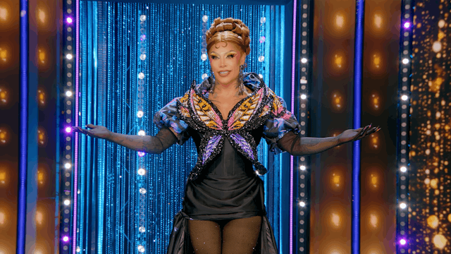 Lalaparuza Brasil - Rinha de Picumãs