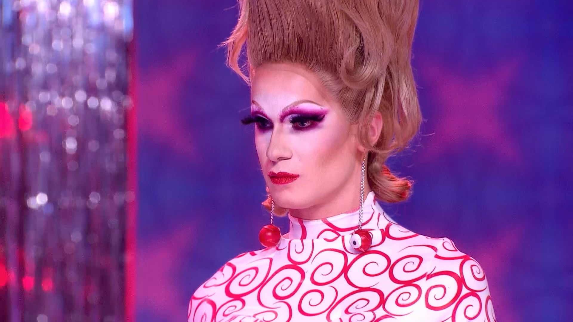 Dolly Parton – 9 to 5 | ChelseaBoy & Janey Jacké | DR Holland S1E6