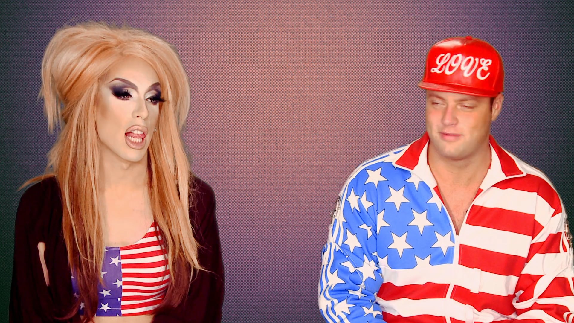 How To Talk Like Alaska