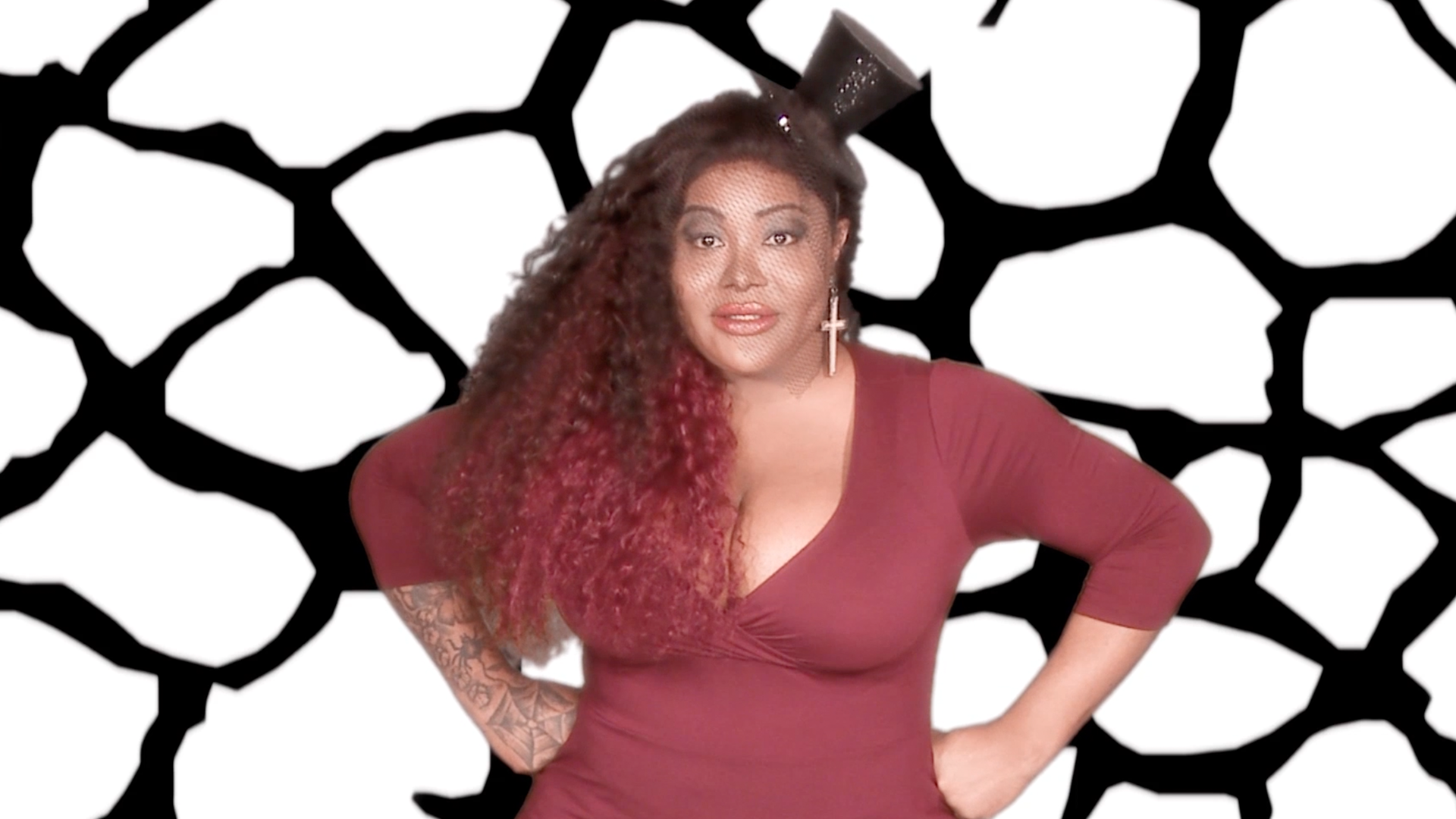 Shade! RuPaul's Drag Race and Mike Pence's Religious Freedom Bill