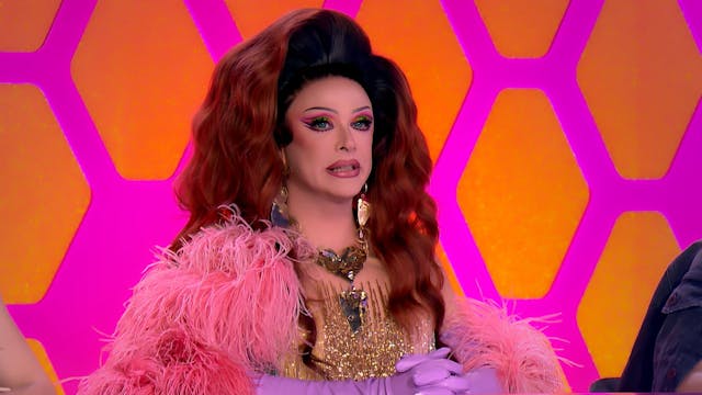 Pastora Soler – Quédate Conmigo | DR ...