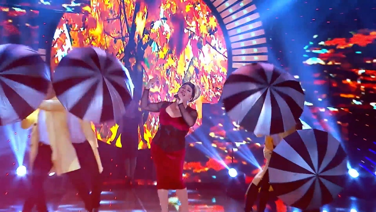 Episode 19 WOW Presents Plus episode-19-wow-presents-plus