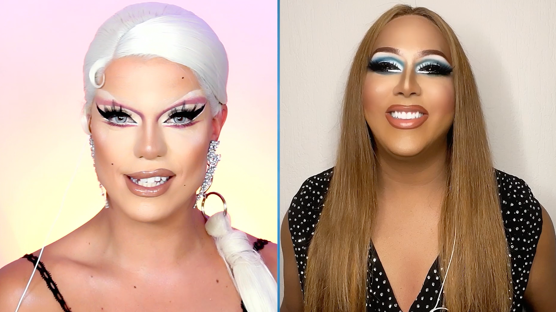 Premiere Party Eleganza