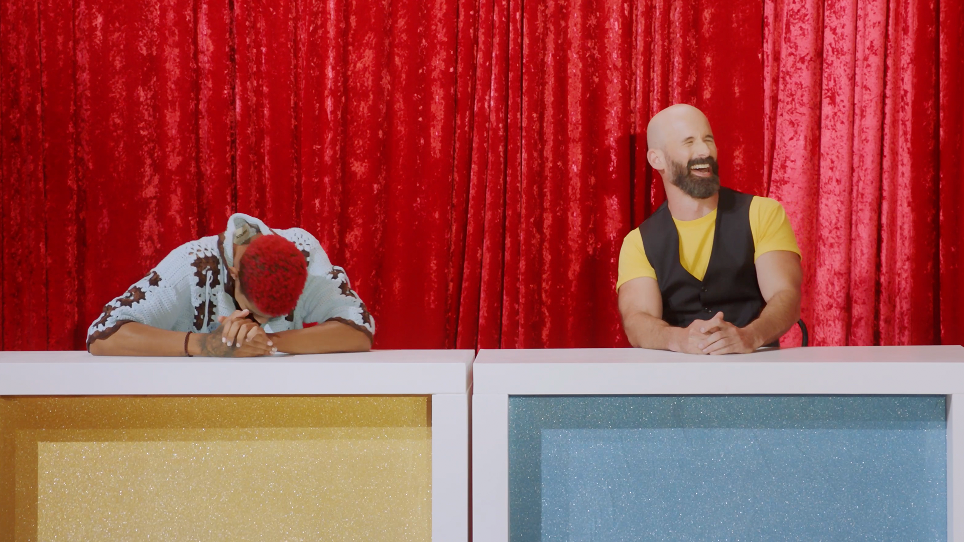 Snatch Game - Down Under Season 3