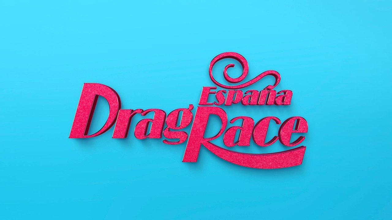 Drag Race España Extras