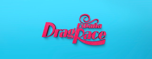 Drag Race España Extras