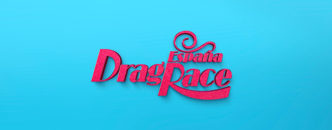 Drag Race España Extras