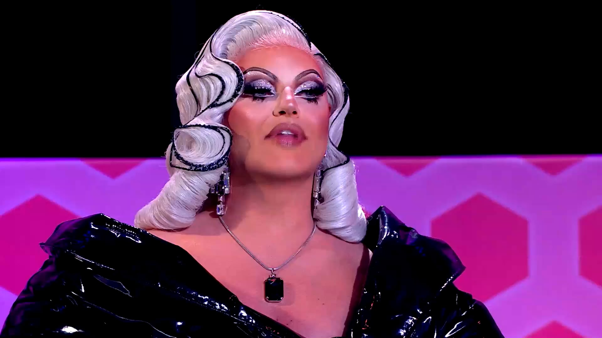 Merol – Lekker met de Meiden | Tabitha & Vivaldi | DR Holland S2E6