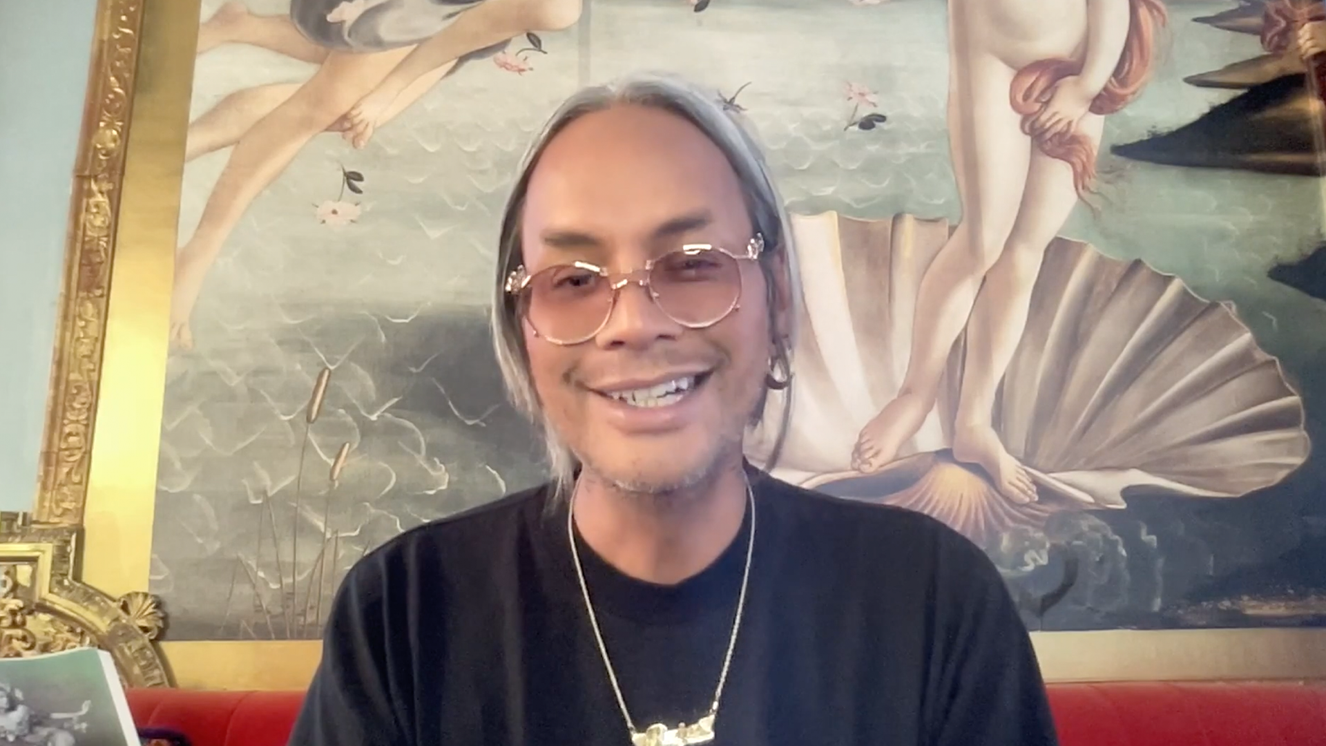 Raja