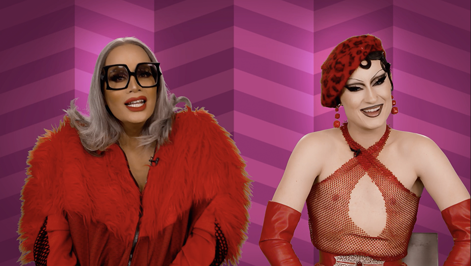 You’re a Winner Baby