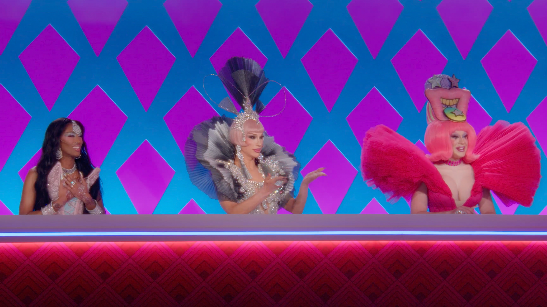 Crown Me, Canada!