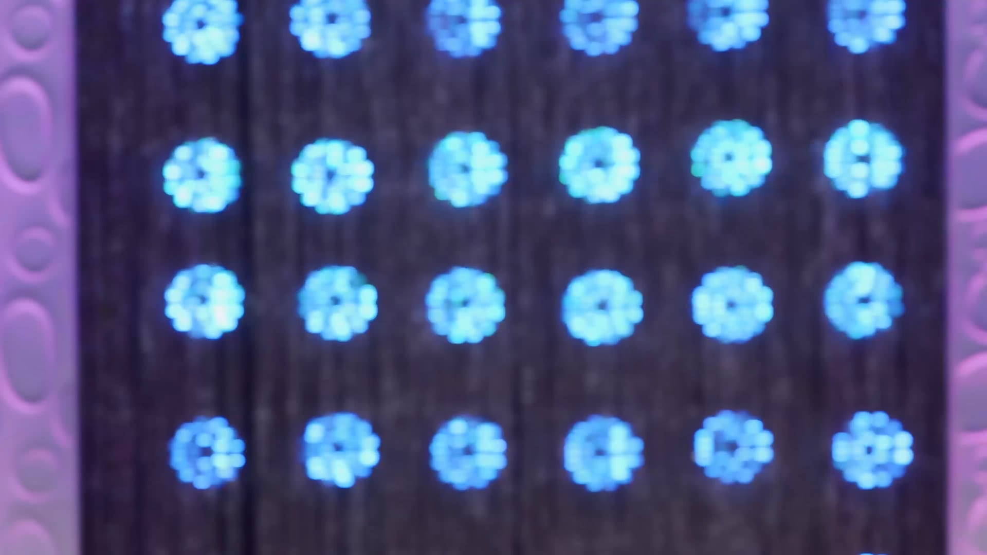 Katy Perry – Hot N Cold | Ashley Madison & Bumpa Love | DR Down Under S3E5