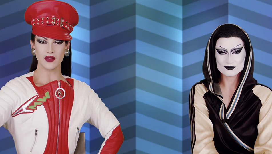 Realness of Fortune Eleganza