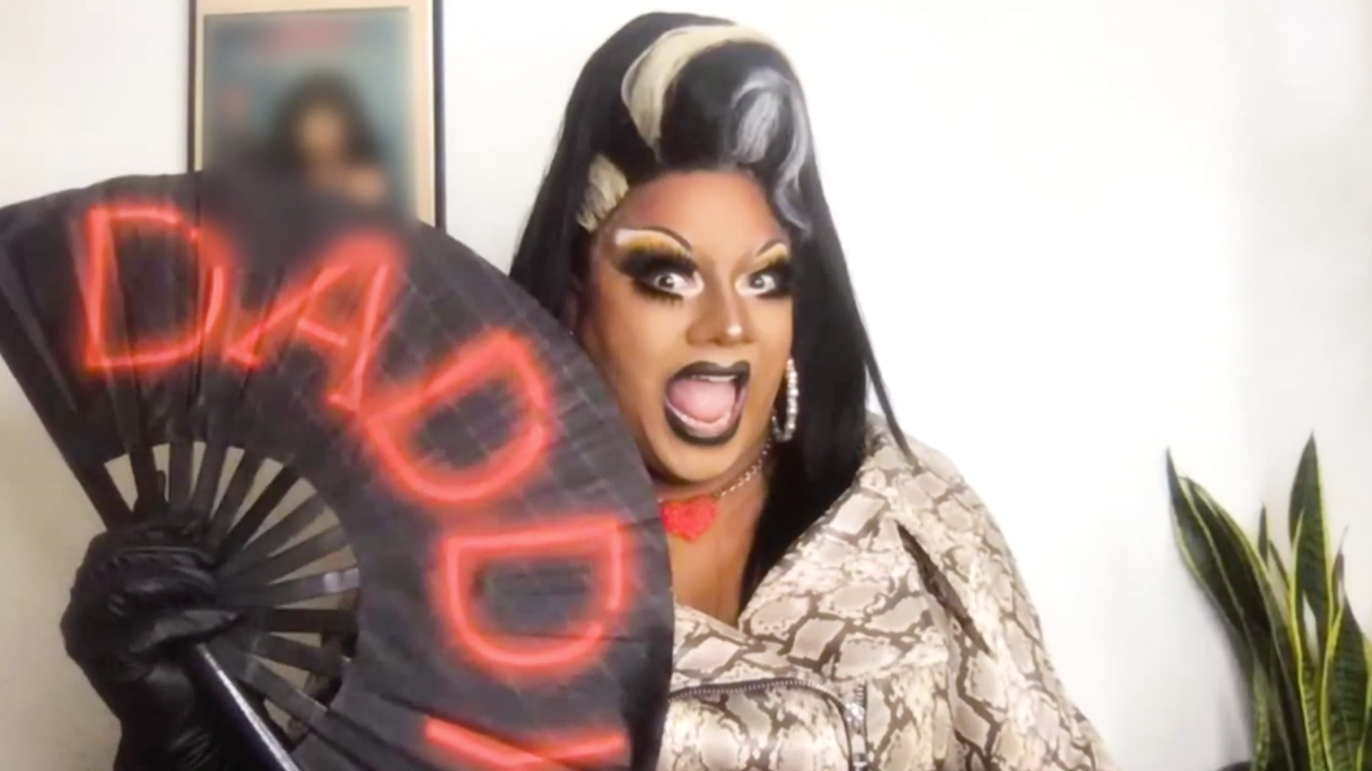 SPOILER ALERT: Her-itage Moments