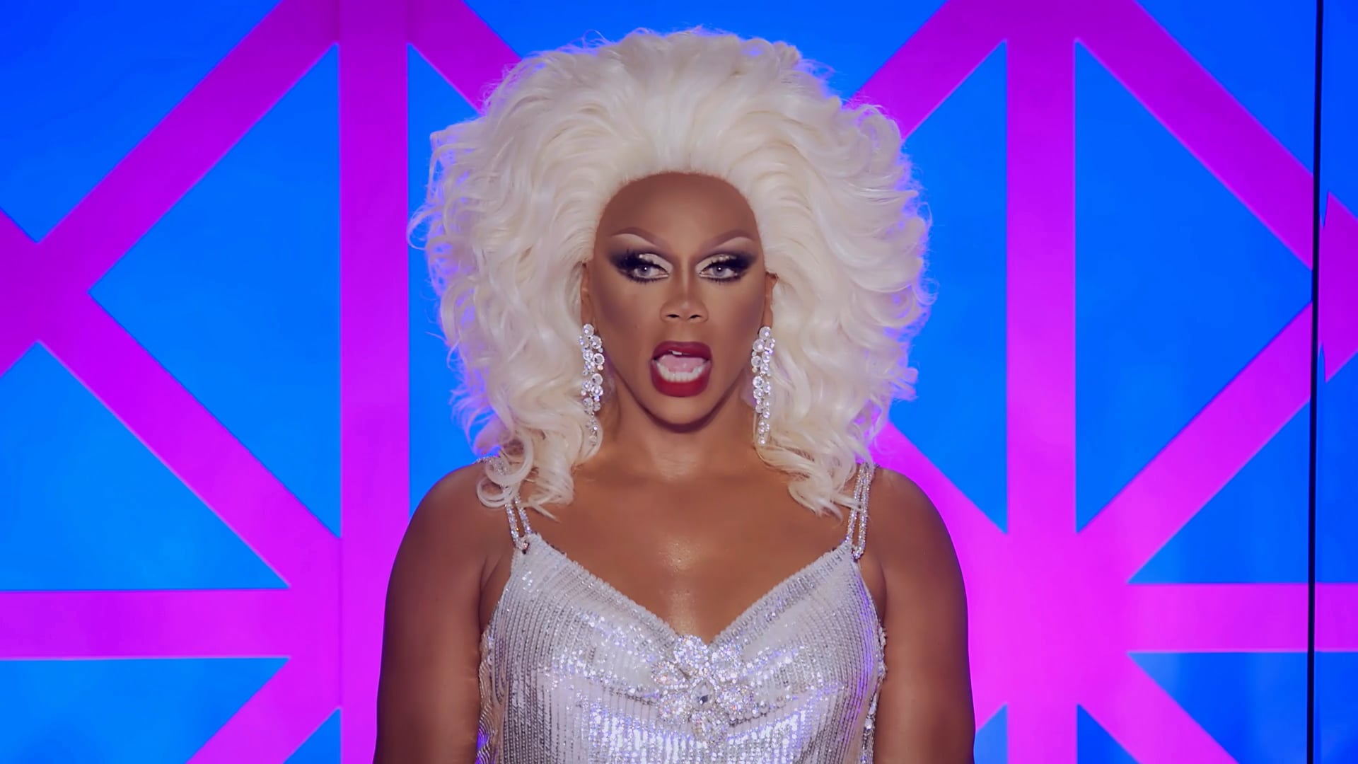 Mel & Kim  – Respectable | Baby & Sminty Drop | DR UK S4E4