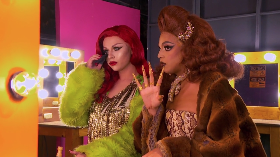 Reality Stars: The Musical