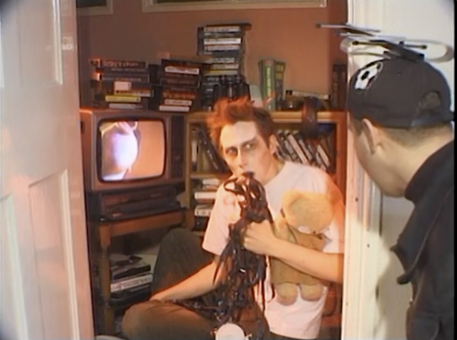 Season 2 | Episode 2