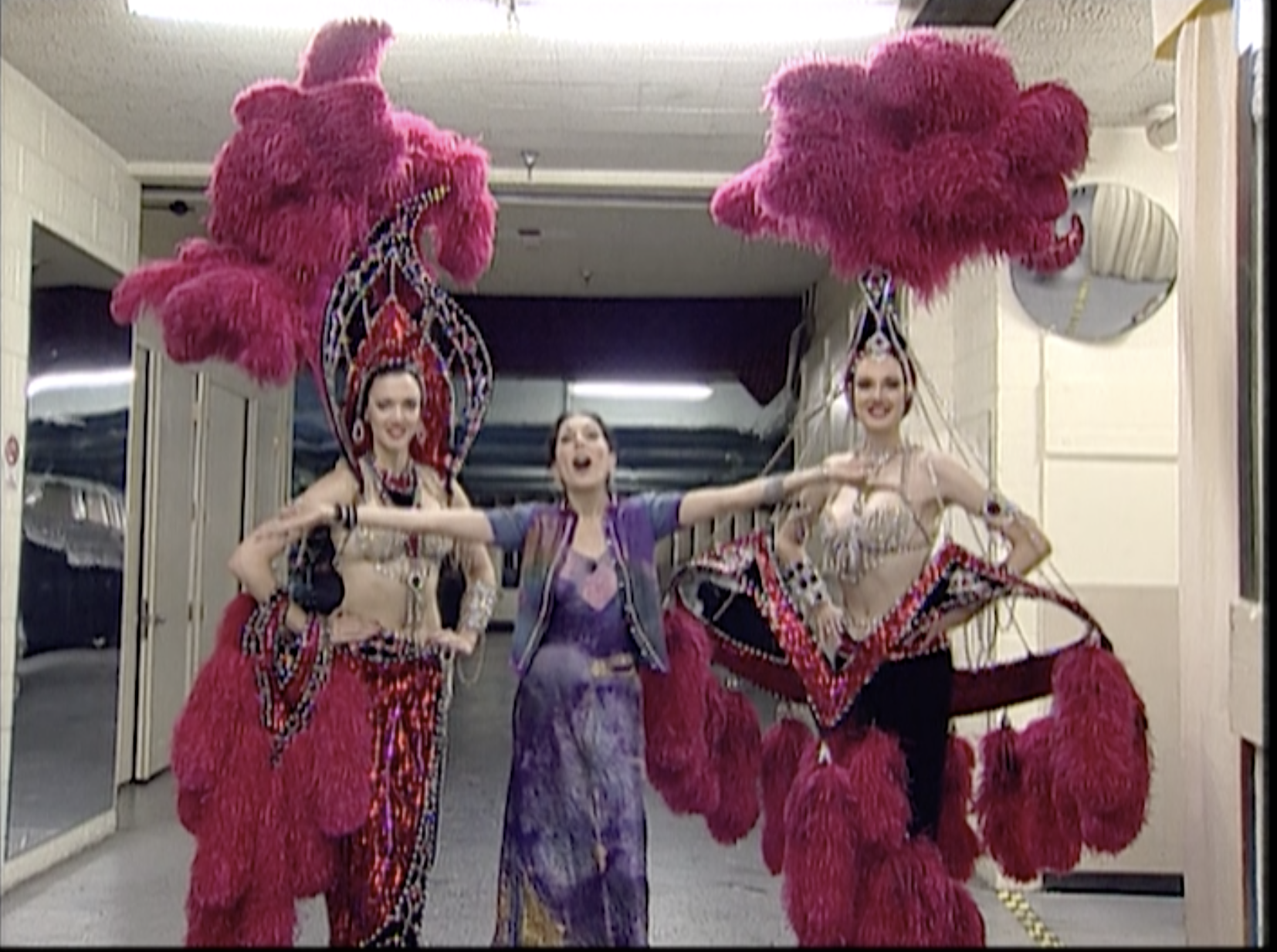 Oscar de la Renta, Sophie Politis, Brian Alvarez, and More!