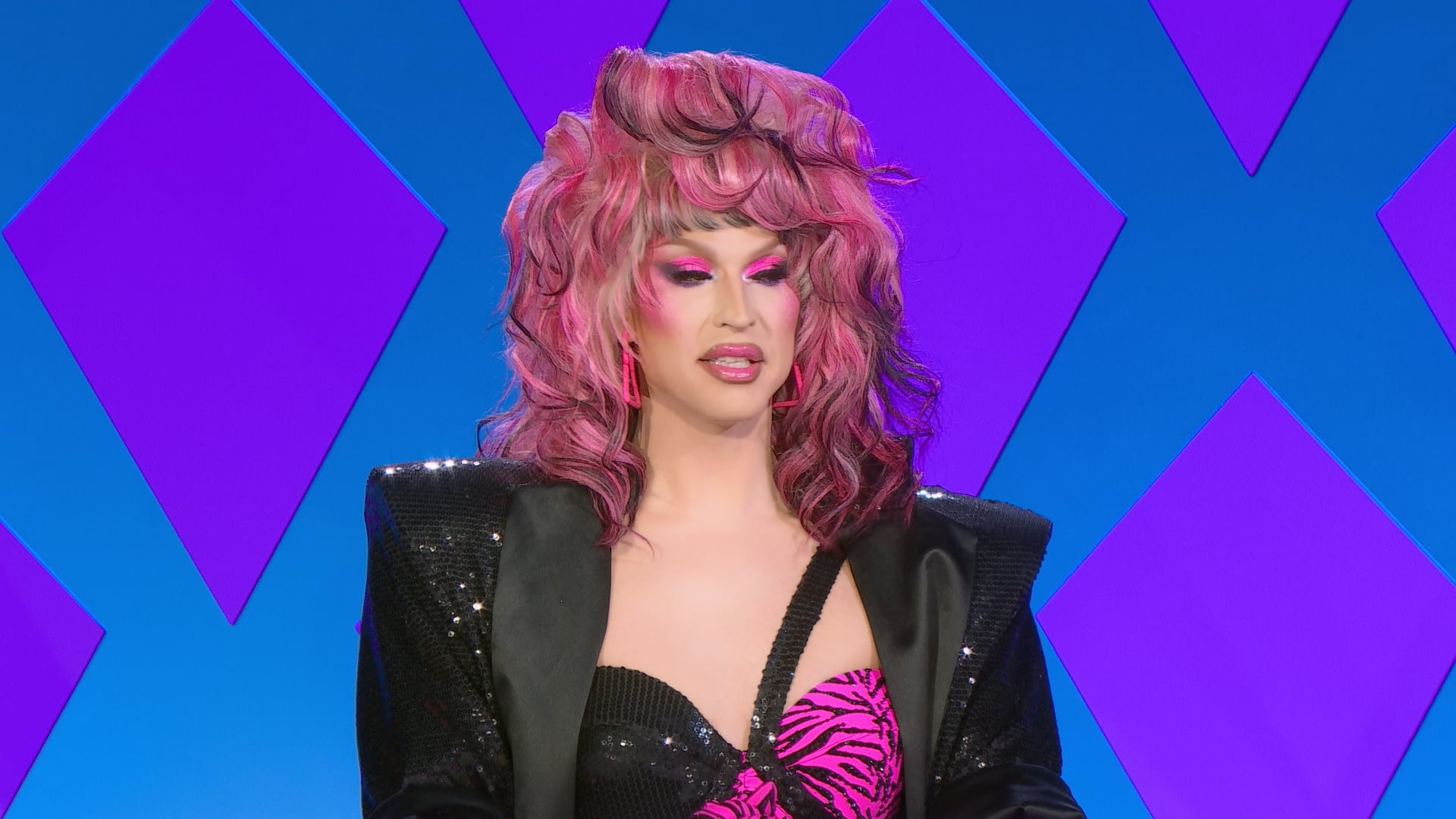 Sam Smith – I'm Not Here To Make Friends | Aurora Matrix & Denim | CDR S4E6