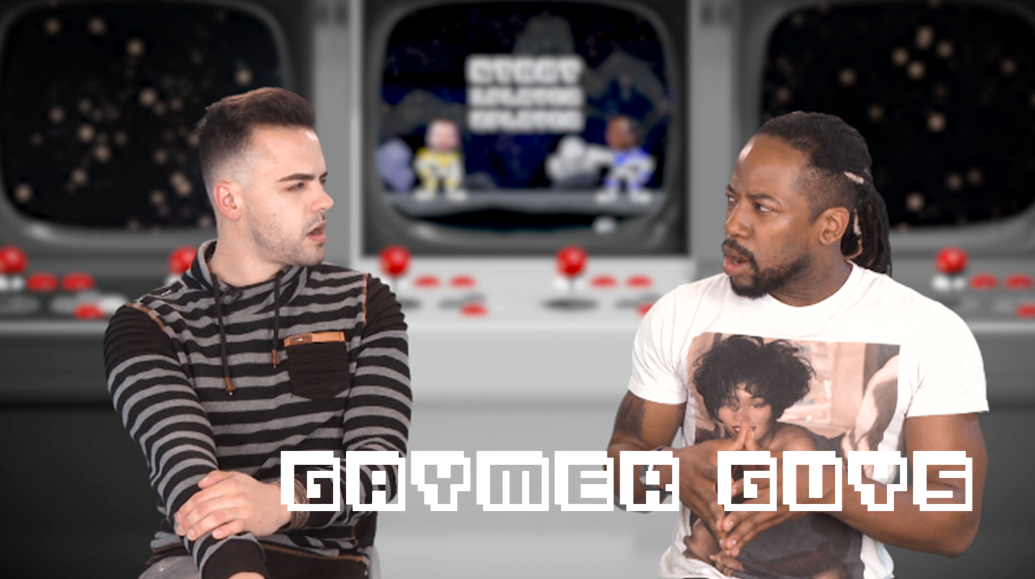 We Wanna See Some Sequels