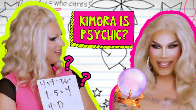 Psych 101