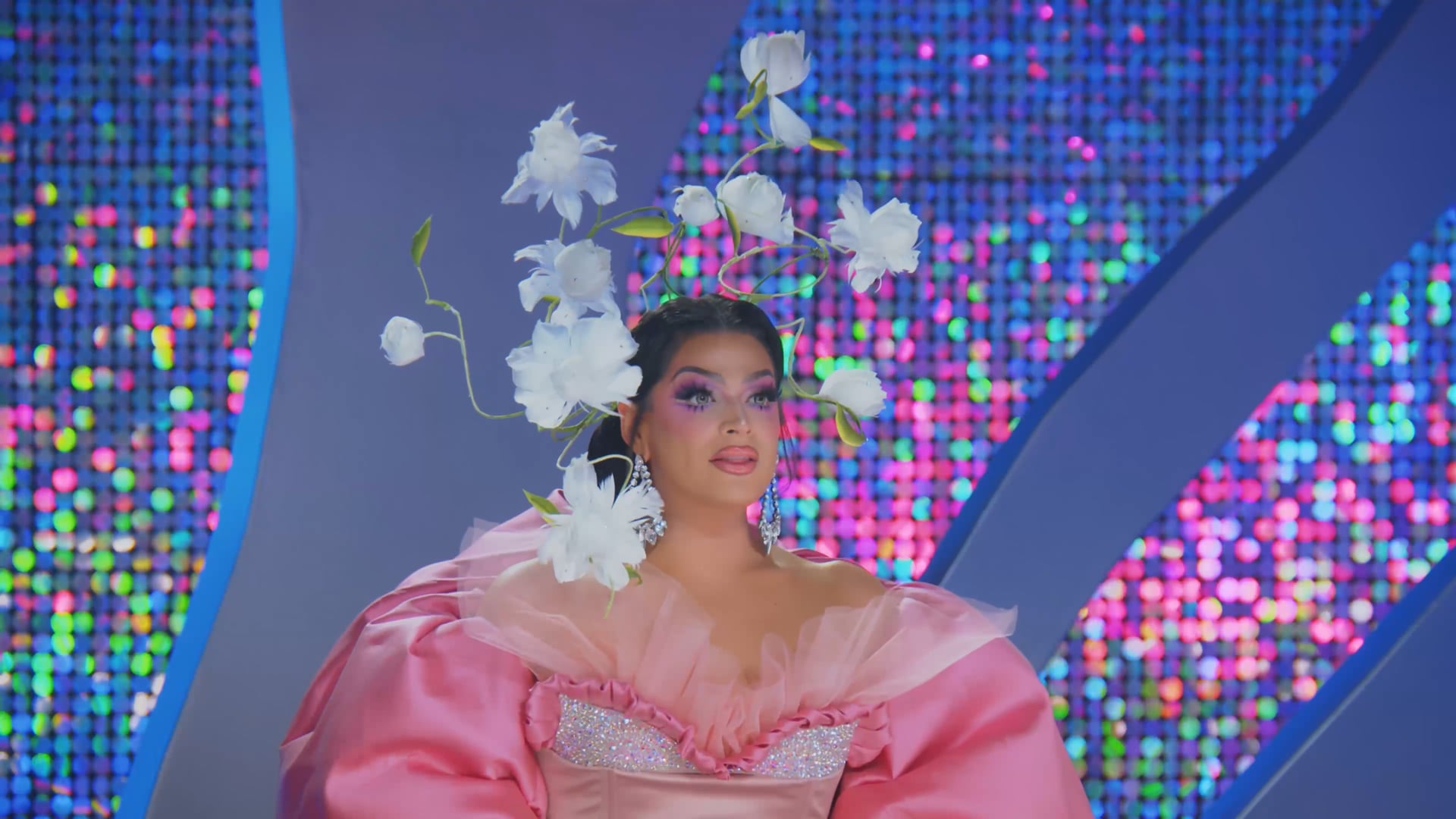 Amanda Miguel – El Me Mintió | DR Mexico S1E12