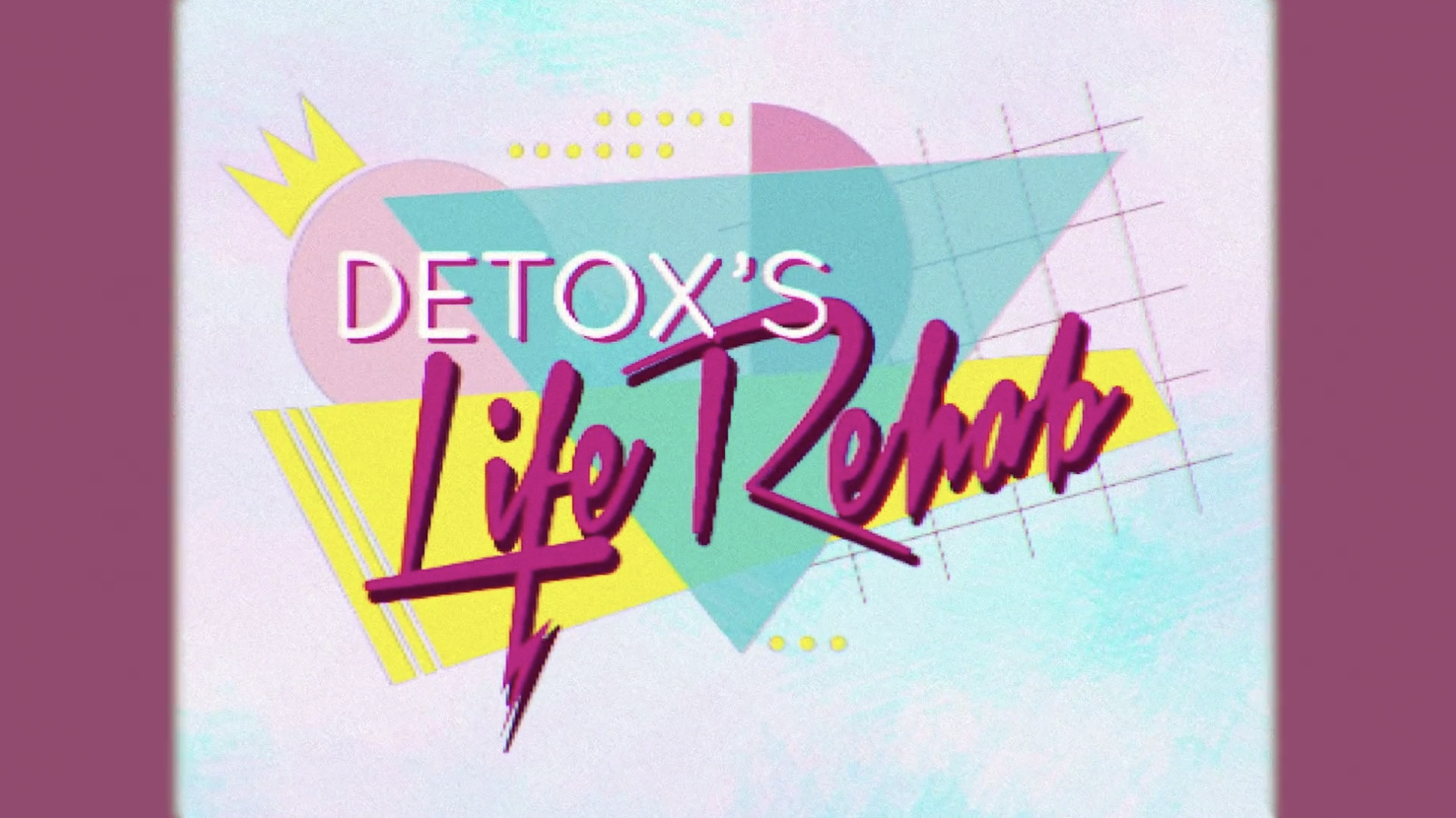 Detox's Life Rehab