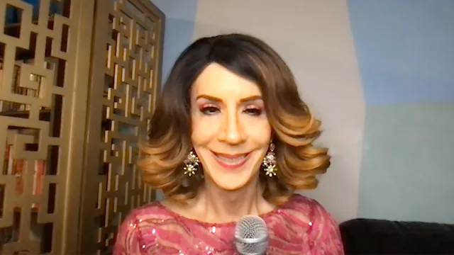 Linda Simpson
