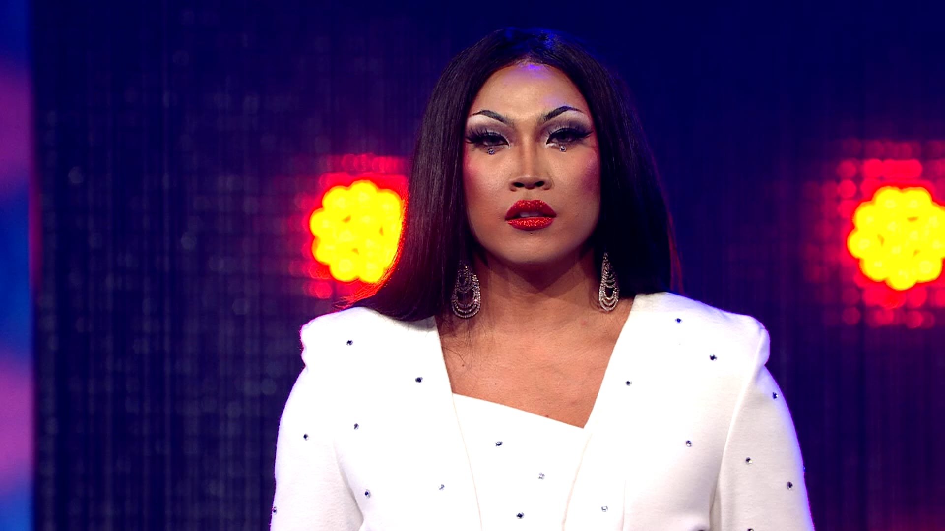 En Vogue – Free Your Mind  | The Countess & Ivy-Elyse | DR Holland S2E4