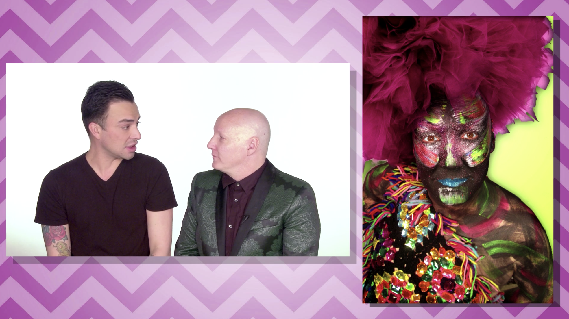 Bonus Episode: Toot & Boot