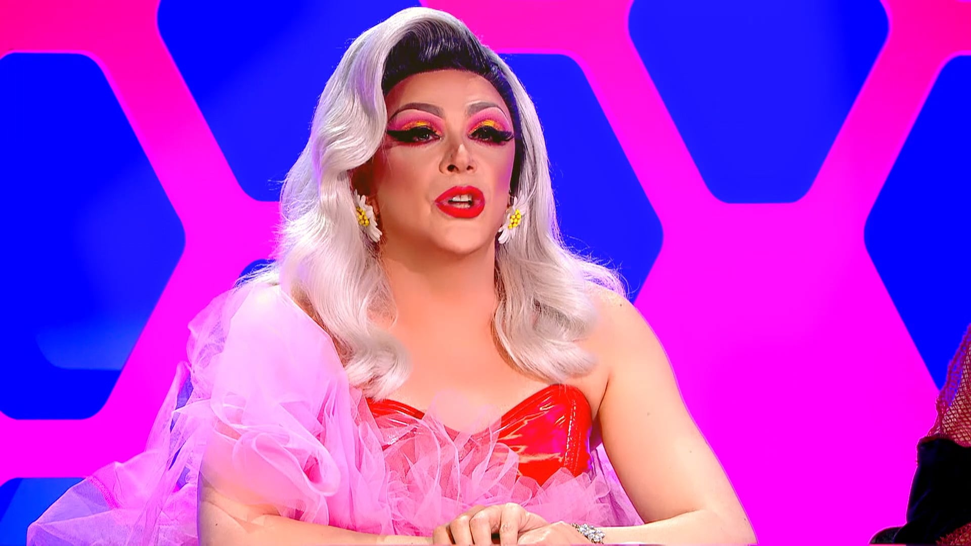 Fangoria – Espectacular | Hugáceo Crujiente & Killer Queen | DR España S1E5