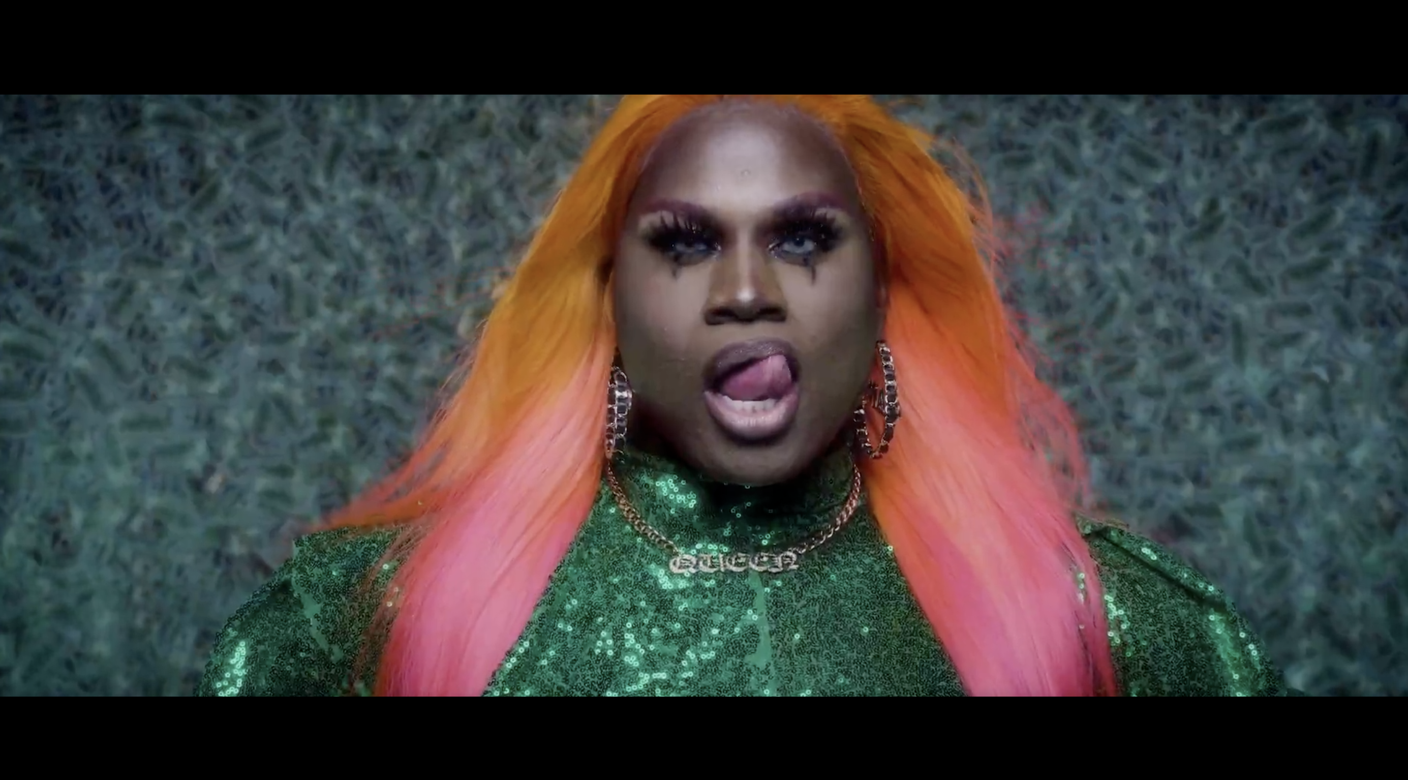 Bad Bitch Tip - LaLa Ri (Official Video)