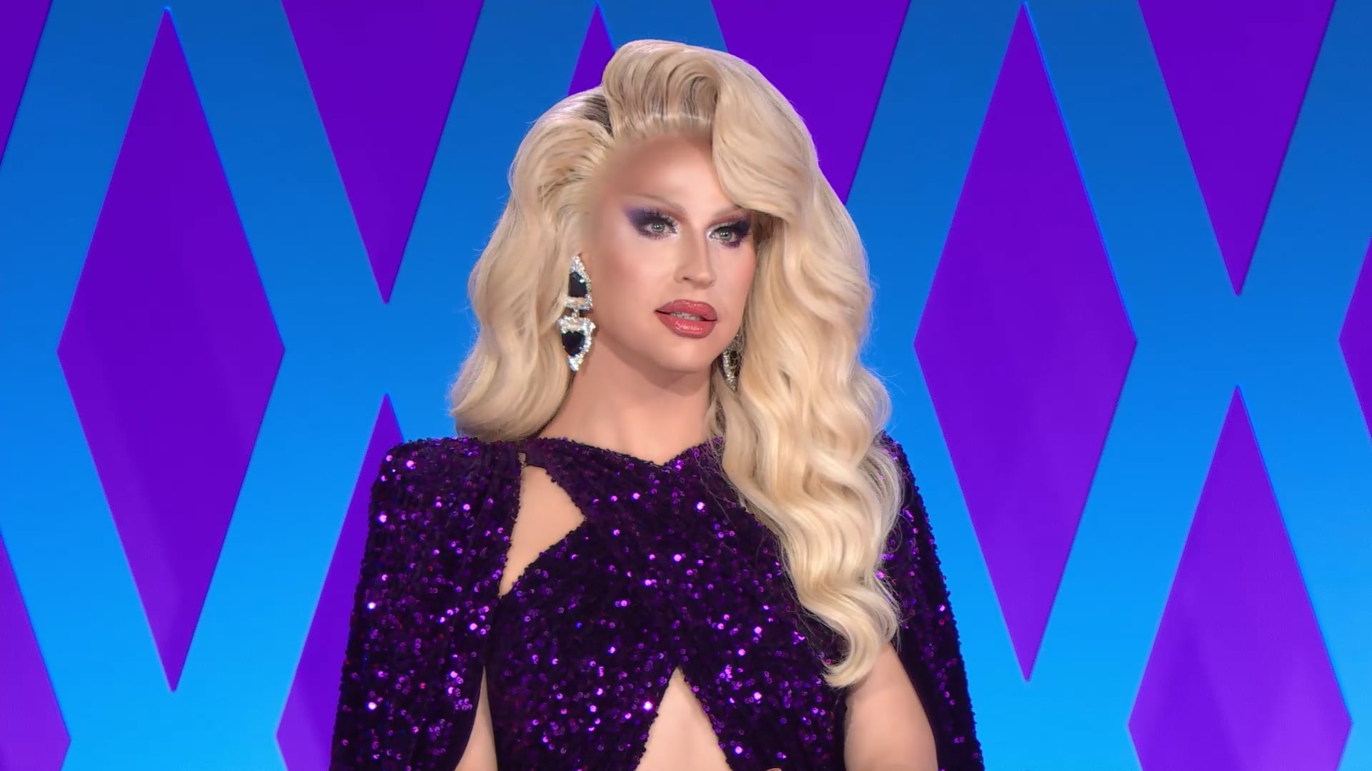 Rough Trade – High School Confidential | DR Canada S3E2