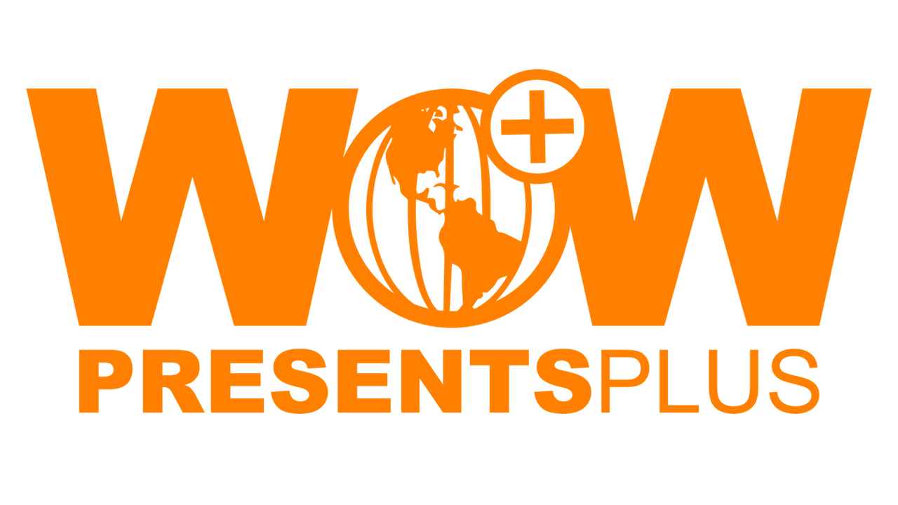 www.wowpresentsplus.com