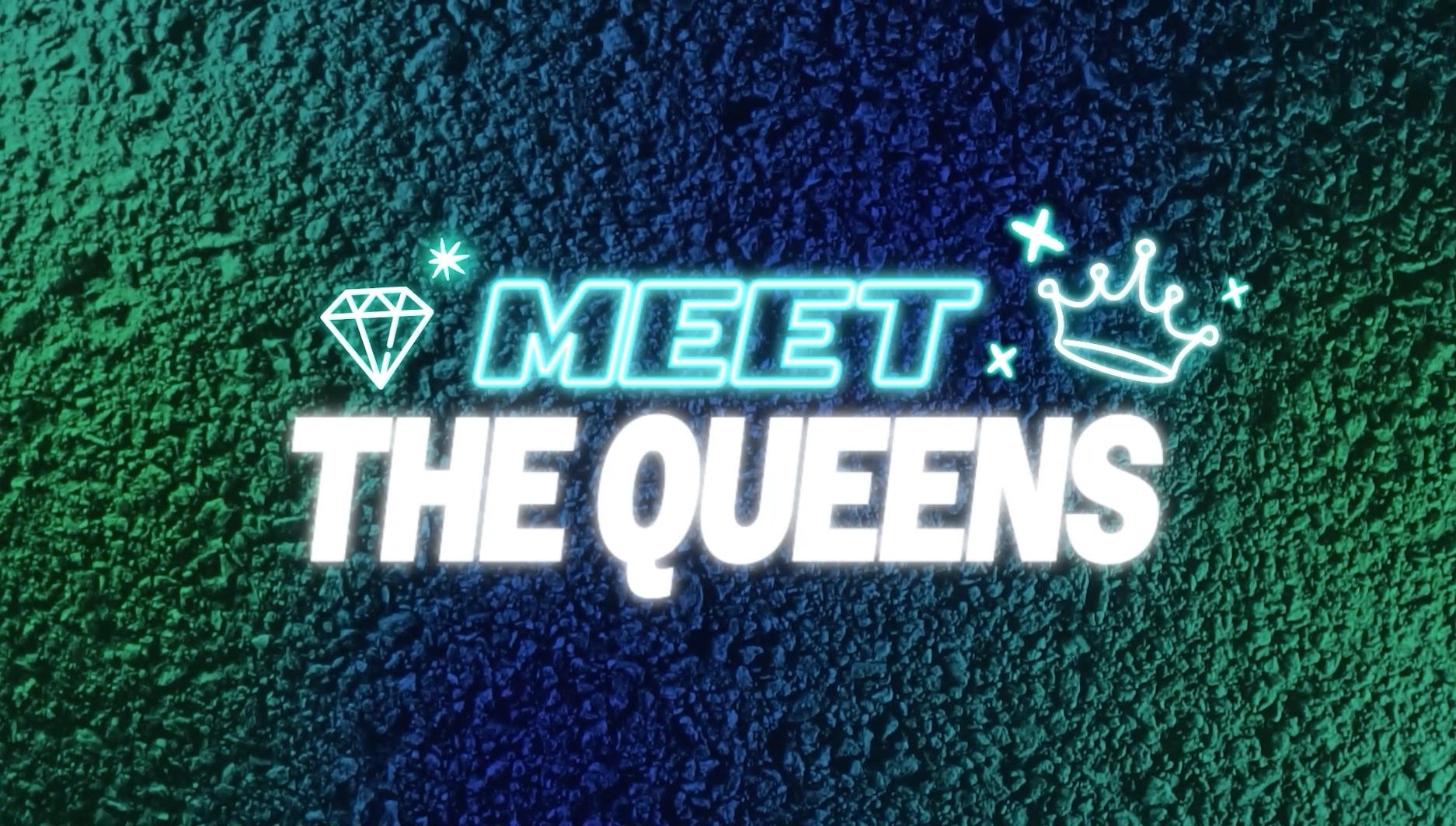 Meet the Queens | Drag Race Brasil 🇧🇷