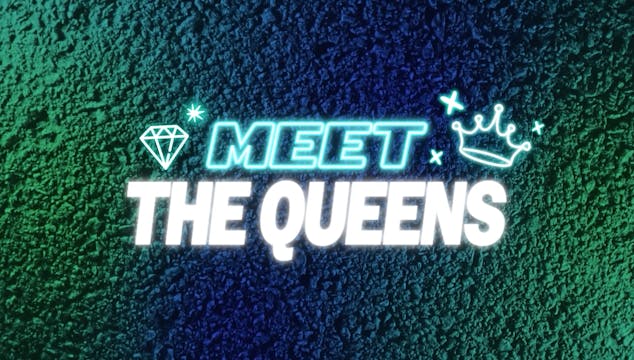 Meet the Queens | Drag Race Brasil 🇧🇷